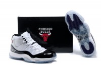 los nuevos chicago bull