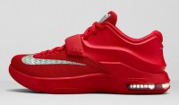 nike 360