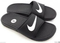 zapatillas nike 