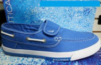 nautica