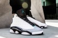 /products/jordan-retro-13-swag/